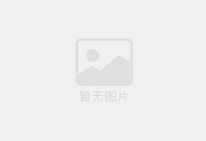 八步精准测漏水师傅的电话是多少？